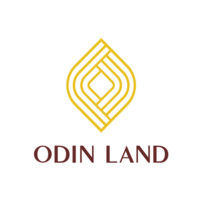 Odin Land