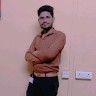 Akshay Chavhan