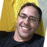 Junior Cesar Messias