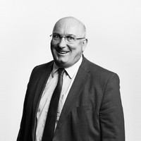 Mark Duckworth