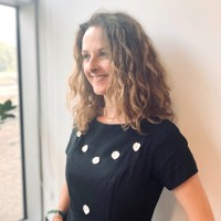 Teri Calder