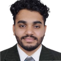 Althaf Ali
