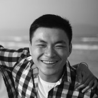 Thinh Cao Minh