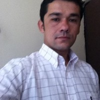 Luis Millata