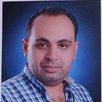 Alaa Elhawary