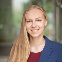 Julia Frenzel