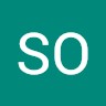 SO Wi
