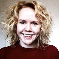 Ida Vågsether