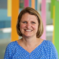 Heather Ekers