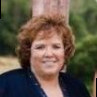 Wanda Kimball