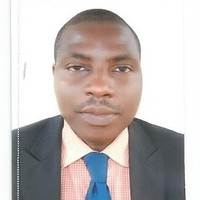 Oluyemi Babawale MBA,anipr
