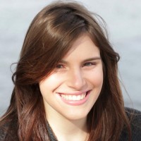 Jennifer Borjes