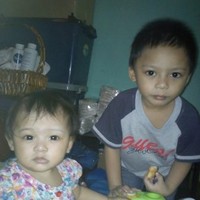 mohd qhushairey mohd muaz irfan