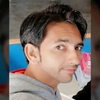 Fahim Mukhtar