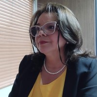 Mireya Rafaela Bracamonte Peña