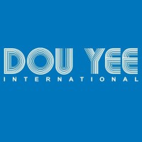 Douyee Hr