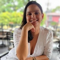 ANDREA GUTIERREZ HURTADO