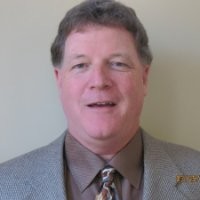 Douglas Cram