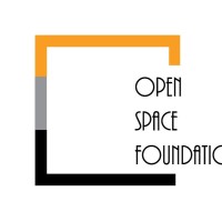 OpenSpace Foundation
