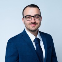 Thomas Moiroud