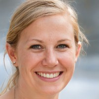 Chloé de Restigné