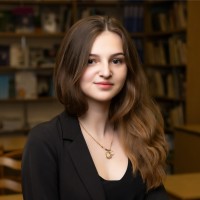 Daniela Plămădeală