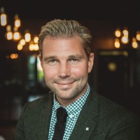 Christopher Rubin
