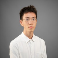 Ye (Brett) Chen