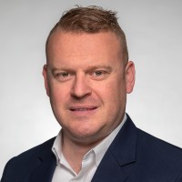 Dean Newburn
