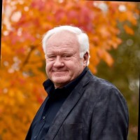 Mark Cunningham