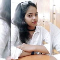 Sakshi Singh