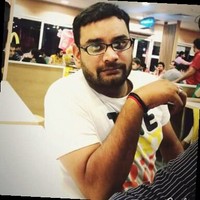 waseem b.khan