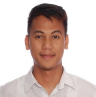 Arvin Lopez