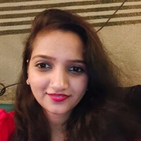 Namrata Kondaye