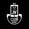 JV Cell Shop