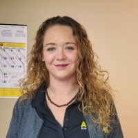 Adriene Hartung