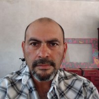 Luis Roberto Cristaldo