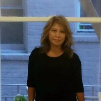 Mimi Ståhlgren