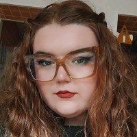 Cristina Fernandez Arias