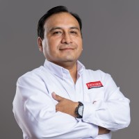 JUAN MOISES VELITA SALAZAR