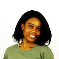 Esther Djedje