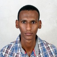 Awad Yassin