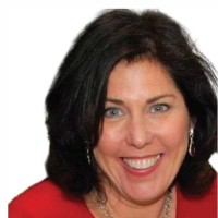 Sherrie Faber