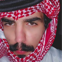 مازن العنزي