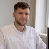 Jonas Unger 📞🔐💻