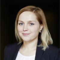 Carolin Heinrich