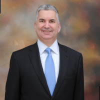 Mark Schwartz