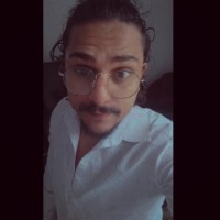 Douglas Rodrigues