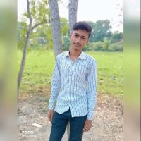 Md Rafikul Islam Sha