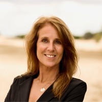 Birgit Zwarts